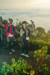 BIB: 
                            <button type="button" onclick="openModal(26364824)" class="btn btn-primary btn-sm float-right btn-popup" data-toggle="modal" data-target=".modal-high-quality">
                        <i class="fas fa-shopping-cart"></i> Add to Cart
                    </button>
                                            <button type="button" onclick="isThisMe(26364824, true)" class="btn btn-success btn-sm float-right btn-popup btn-isme hidden" data-toggle="tooltip" data-placement="bottom" title="นี่คือรูปของคุณใช่ไหม คลิกที่นี่เพื่อเอาเข้าอัลบั้ม">
                        <i class="fas fa-plus"></i> Add to album
                    </button>
                    <button type="button" onclick="isThisMe(26364824, false)" class="btn btn-warning btn-sm float-right btn-popup btn-isnotme hidden">
                        <i class="fas fa-ban"></i> Remove from album
                    </button>